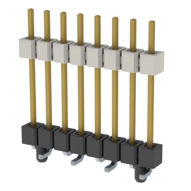 HW-08-10-F-S-500-SM-A   product image